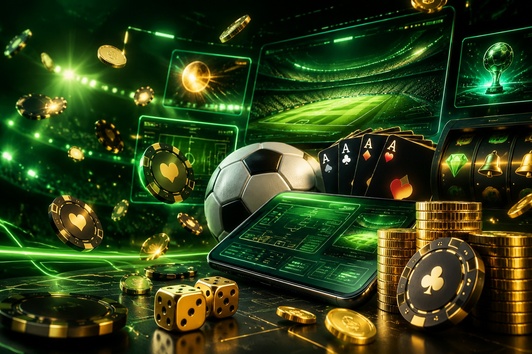 cr786