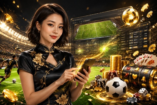 cr786