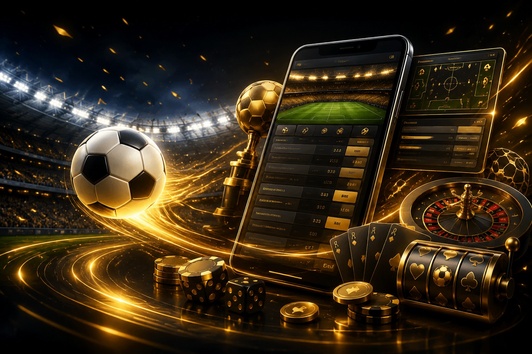 cr786