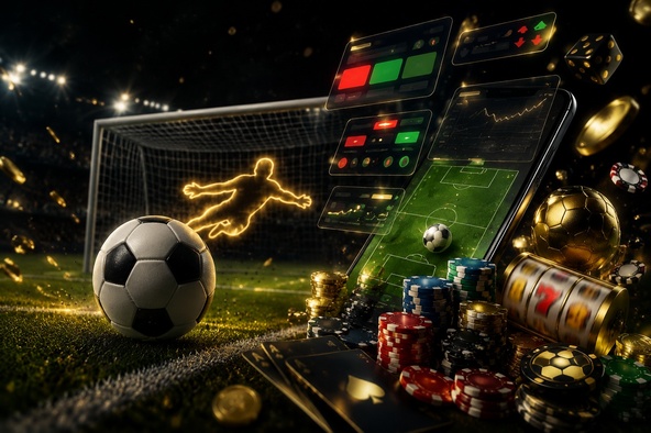 cr786