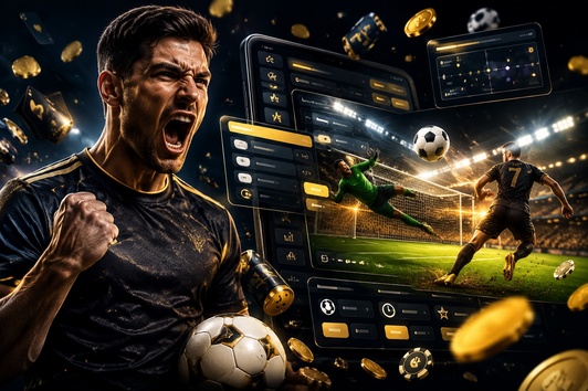 cr786