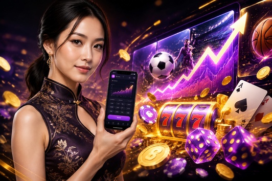 cr786