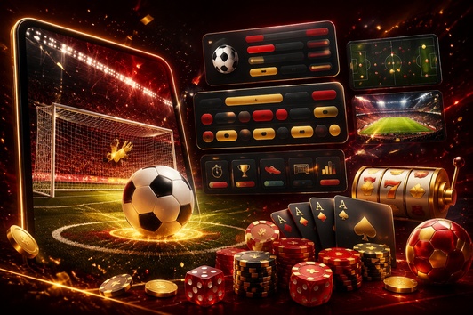 cr786