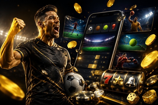 cr786