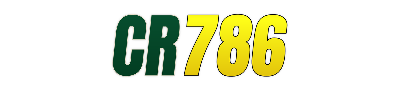 cr786